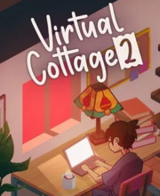Virtual Cottage 2