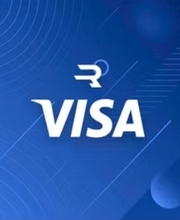 VISA