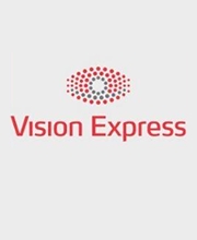 Vision Express