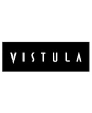 Vistula
