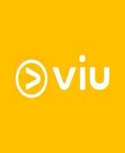 Viu