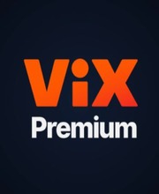 Vix Premium