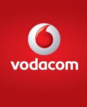 Vodacom