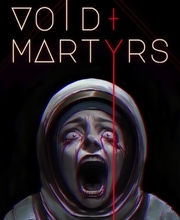 Void Martyrs