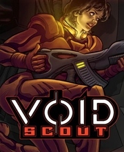 Void Scout