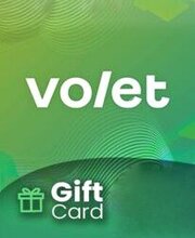 Volet