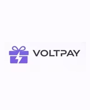VoltPay