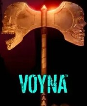 Voyna