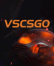 Vscsgo