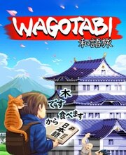Wagotabi A Japanese Journey