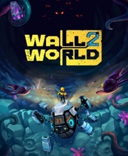 Wall World 2