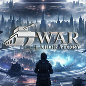 War Laboratory