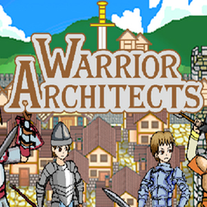 Warrior Architects