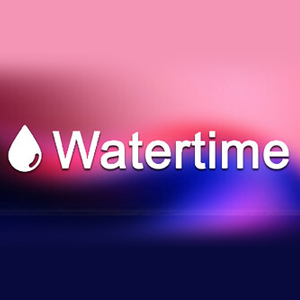 Watertime