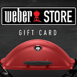 Weber