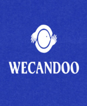 Wecandoo