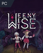 Weeny Wise
