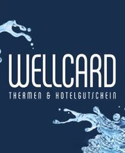WellCard