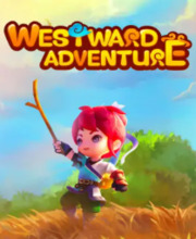 Westward Adventure Direct Top-Up