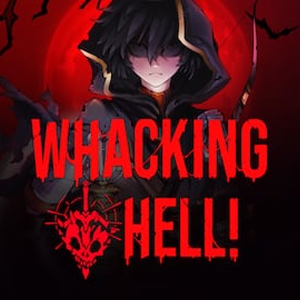 Whacking Hell