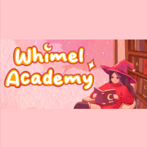 Whimel Academy