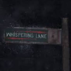 Whispering Lane Horror