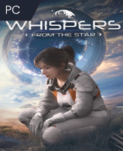 Whispers from the Star