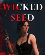 Wicked Seed