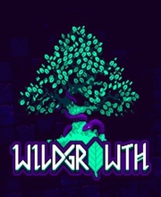 Wild Growth