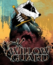 Willow Guard
