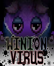 Winion Virus