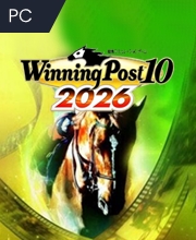 Winning Post 10 2026