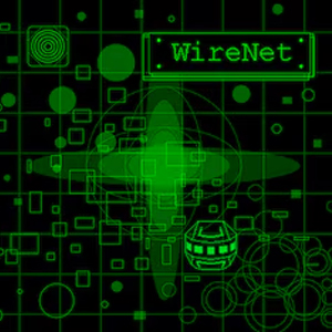 WireNet