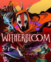 Witherbloom