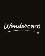 Wonderbox