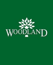 Woodland
