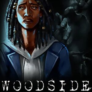 Woodside