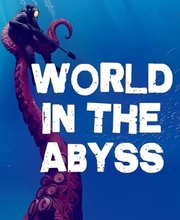 World In The Abyss