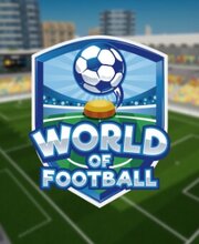 World of Football