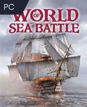 World of Sea Battle
