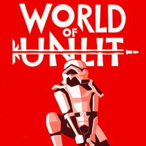 World of Unlit