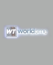 World Time