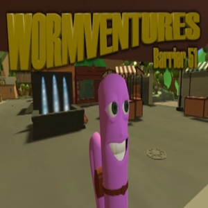 Wormventures Barrier 51