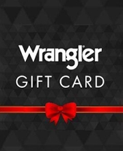 Wrangler
