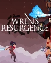 Wren’s Resurgence