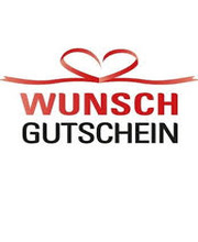 Wunschgutschein WGS