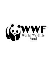 WWF