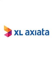 XL AXIATA