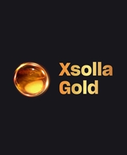 XSOLLA GOLD