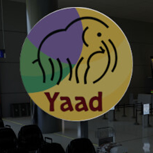 Yaad